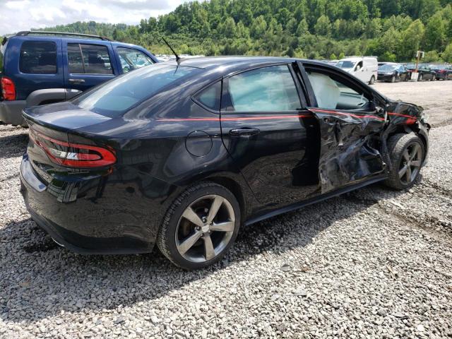 1C3CDFEB1FD307567 Dodge DART GT