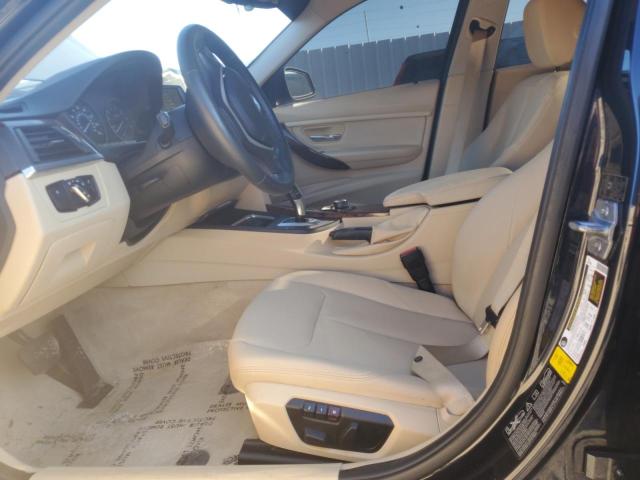 WBA3B5G55ENS06217 BMW 328 Xi Sulev