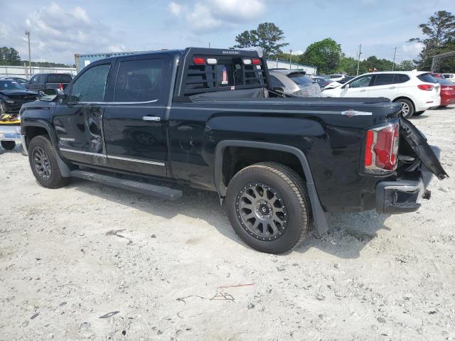 3GTU2NEC7JG109709 GMC Sierra K1500 Slt
