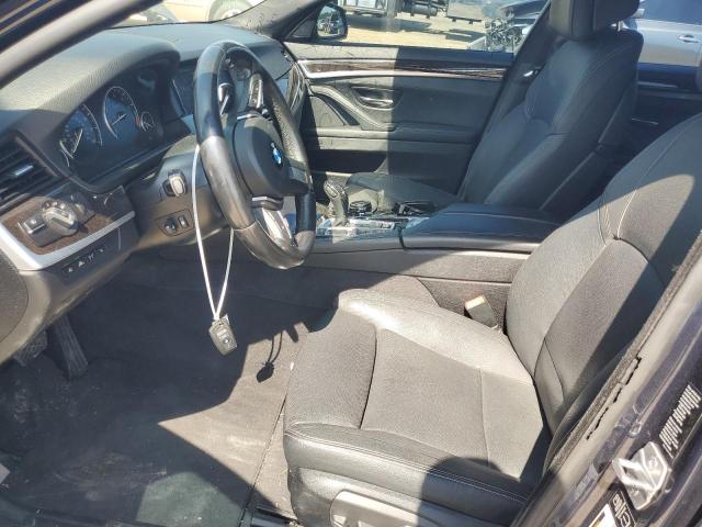 WBAKP9C51ED693061 BMW 550 Xi