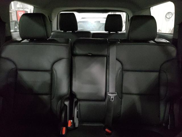 1GKKNULS6MZ203981 GMC ACADIA SLT