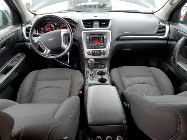1GKKVPKD9FJ174093 GMC ACADIA SLE