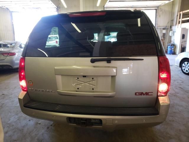 1GKS2KE75ER197341 GMC Yukon Xl K1500 Slt