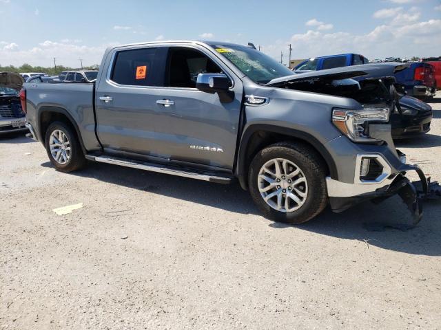 3GTU9DED3NG151461 GMC Sierra Limited K1500 Slt