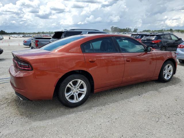 2C3CDXBG9MH536472 Dodge Charger Sxt