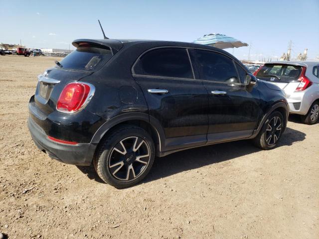 ZFBCFXBT2GP508972 Fiat 500x Easy