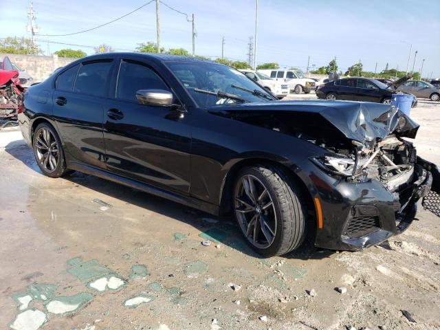 WBA5U7C0XLFH27209 BMW M340I