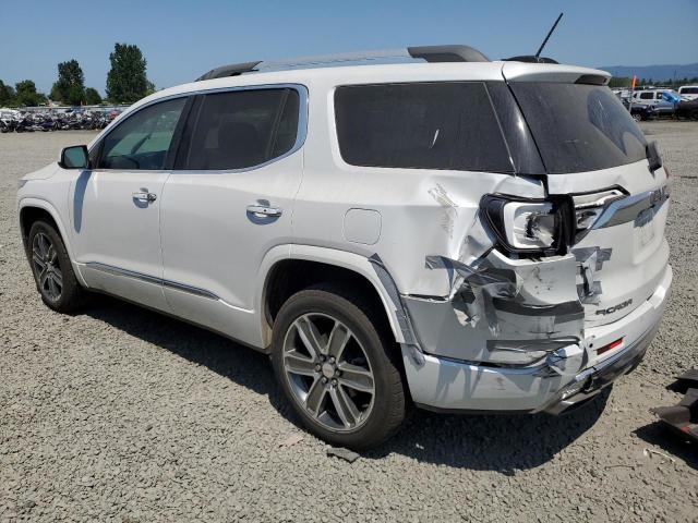 1GKKNXLS0KZ169714 GMC Acadia Denali