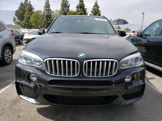 5UXKT0C54G0S78948 BMW X5 Xdr40e