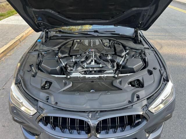 WBSAE0C02LCD62749 BMW M8