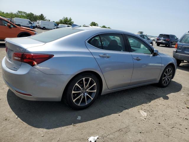 19UUB3F50GA003082 Acura TLX TECH