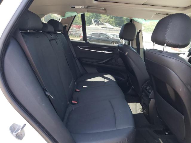 5UXKR0C52F0P15911 BMW X5 Xdrive35i