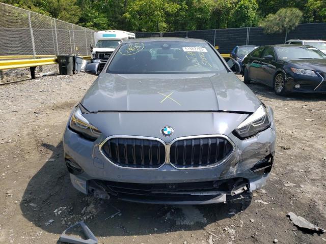 WBA73AK04L7F65548 BMW 228XI