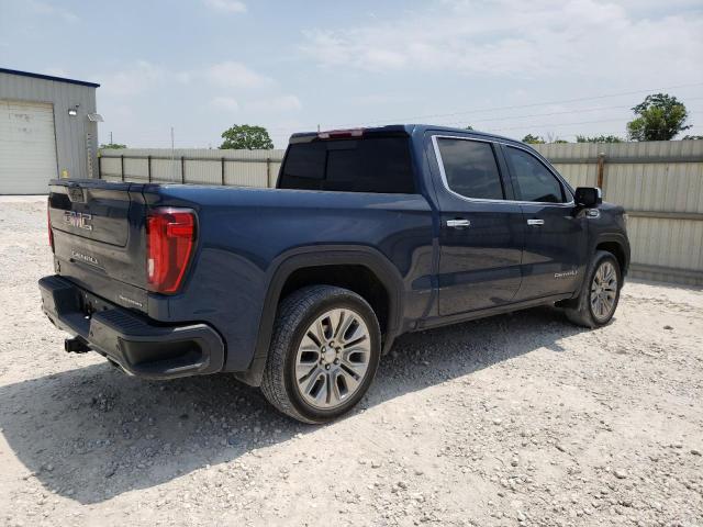 3GTU9FET7MG332998 GMC Sierra K1500 Denali