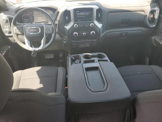 1GT49ME70PF186053 GMC Sierra K2500 Sle