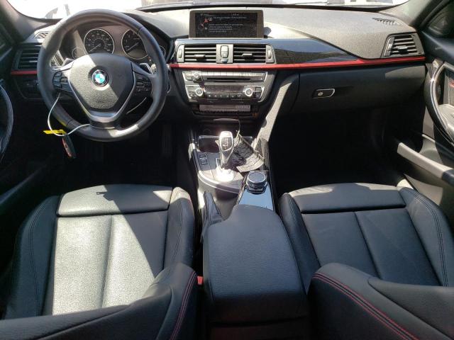 WBA3A5G59FNS89879 BMW 328 I