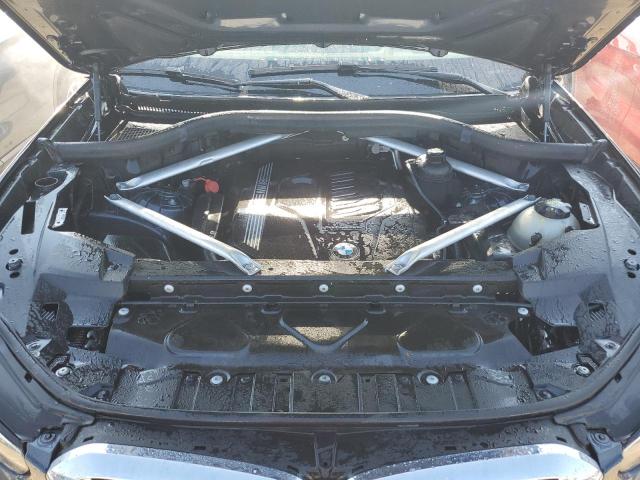 5UXCR4C03LLT18296 BMW X5 Sdrive 40i