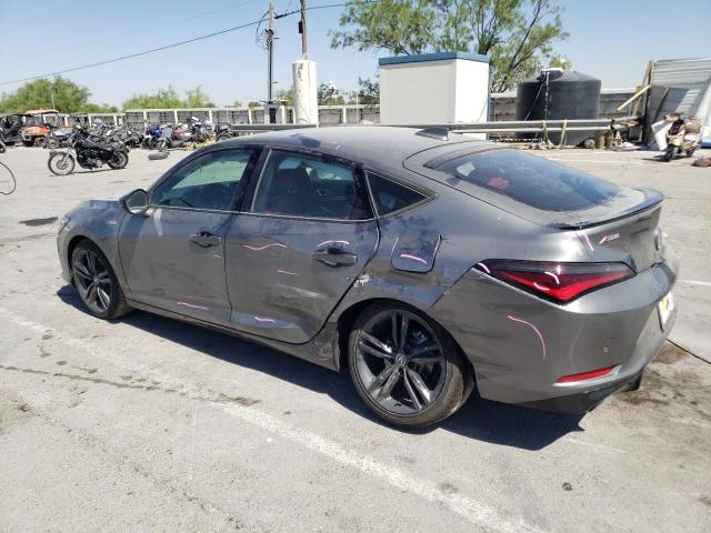 19UDE4H69PA025651 Acura Integra A-spec Tech