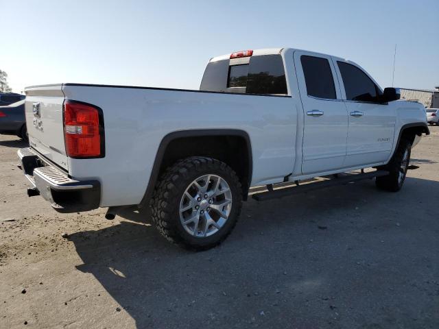 1GTR1MEC0HZ216551 GMC Sierra C1500 Sle