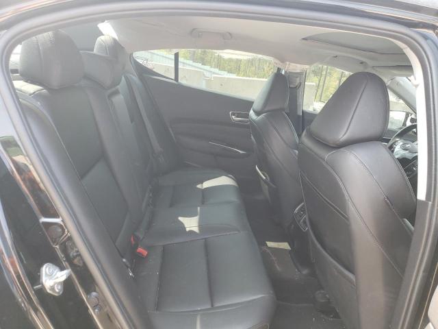 19UUB2F3XKA004189 Acura TLX