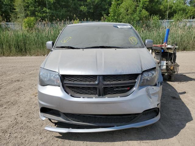 2C4RDGBG8GR155023 Dodge Grand Caravan Se