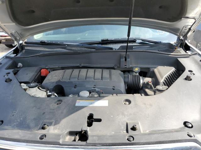 1GKKRNED4EJ126181 GMC ACADIA SLE