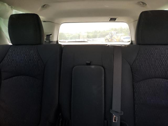 1GKKRNED6EJ106322 GMC ACADIA SLE