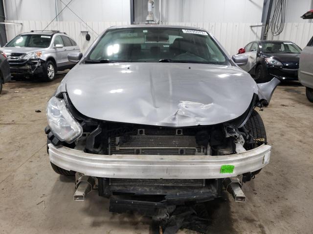 1C3CDFAA3FD316297 Dodge DART SE