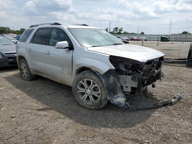 1GKKVRKD3GJ281220 GMC Acadia Slt-1