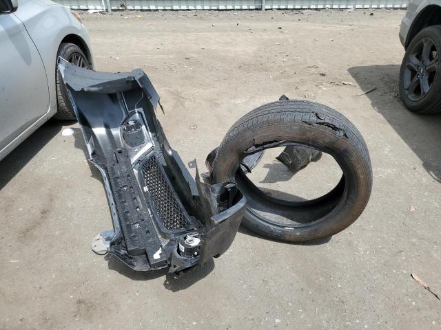 3C4PDCGB7LT225583 Dodge Journey Crossroad