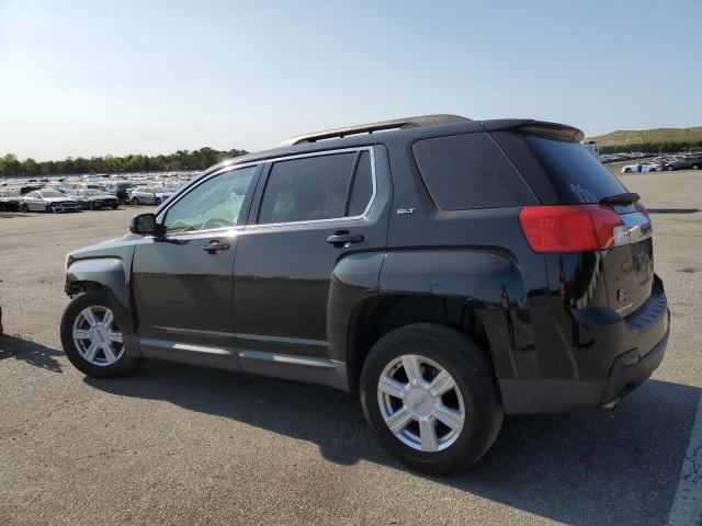2GKFLXE32E6230963 GMC Terrain Slt