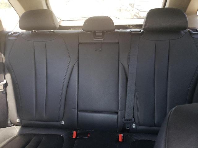5UXKR0C56E0H19073 BMW X5 Xdrive35i