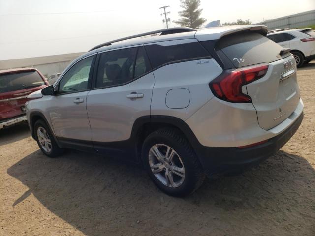 3GKALTEV9LL132414 GMC Terrain Sle