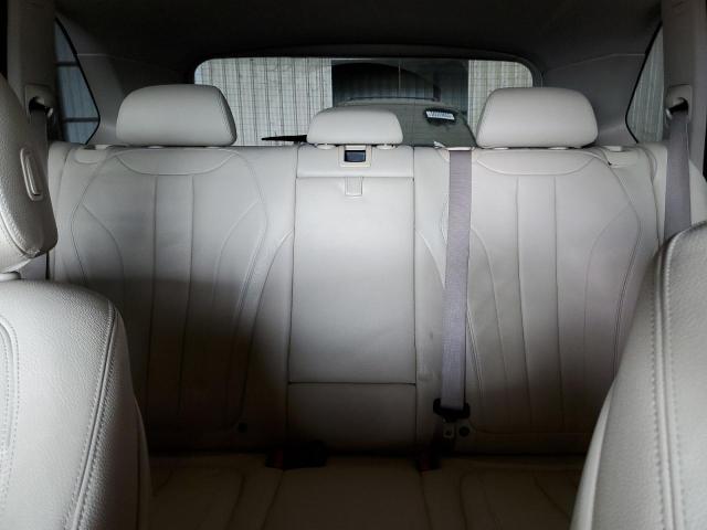 5UXKR2C58G0R73220 BMW X5 Sdrive35i