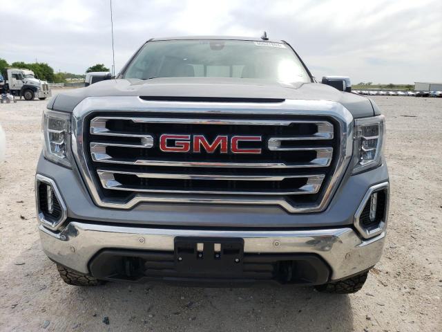 3GTU9DEL9LG221775 GMC Sierra K1500 Slt