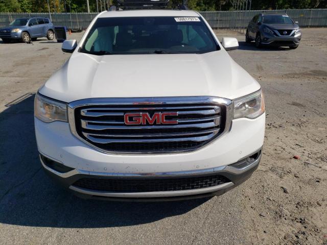 1GKKNNLSXHZ167644 GMC Acadia Slt-2