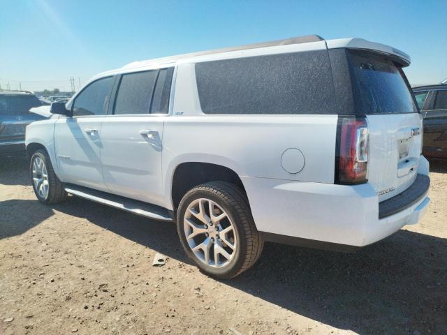 1GKS1GKC3JR333607 GMC Yukon Xl C1500 Slt