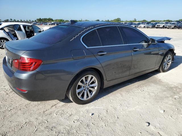 WBA5A5C51FD523551 BMW 528 I