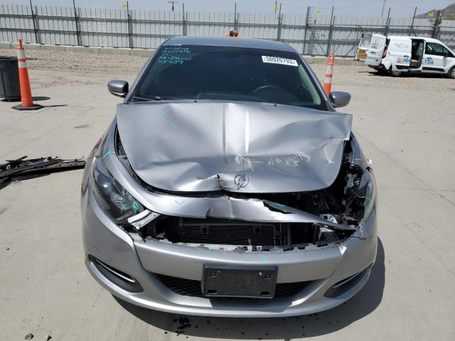 1C3CDFBB5GD717813 Dodge DART SXT