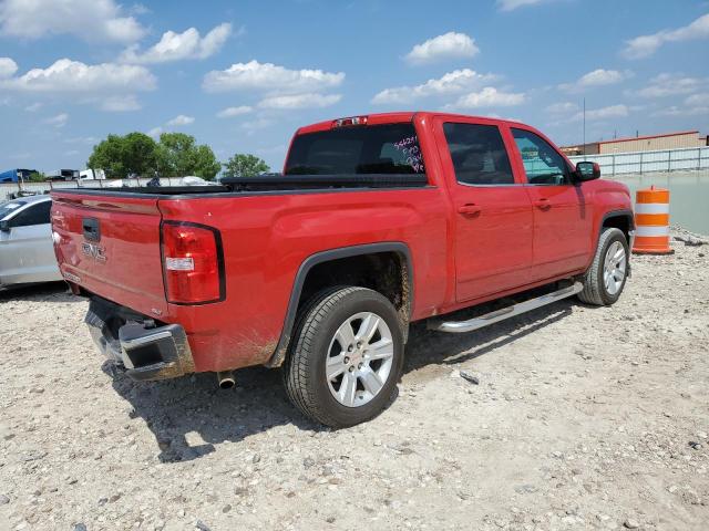 3GTU2UEC7FG266190 GMC Sierra K1500 Sle