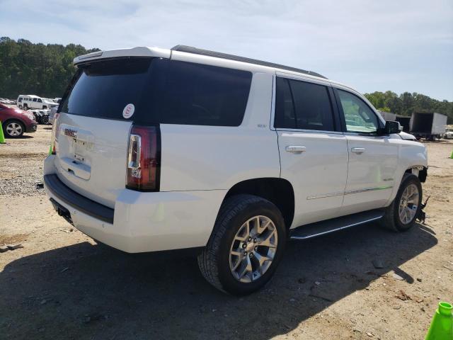 1GKS1BKC0KR325131 GMC YUKON SLT