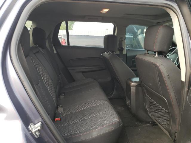 2GKFLWE30E6364879 GMC Terrain Sle