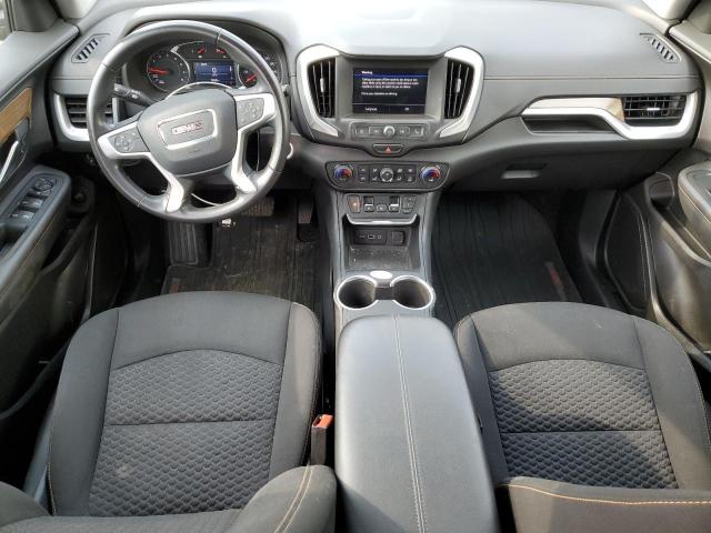3GKALMEV3LL138909 GMC Terrain Sle