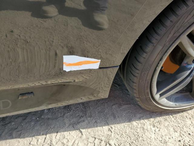 WBA5B3C51FD546068 BMW 535 XI