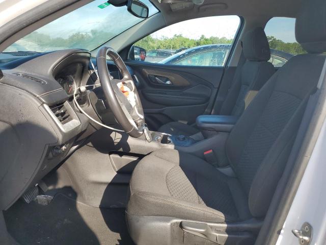 3GKALMEV4JL298973 GMC Terrain Sle
