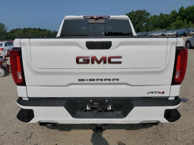 3GTP9EED4MG295960 GMC Sierra K1500 At4