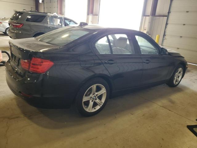 WBA3B3C51FJ984632 BMW 328 XI