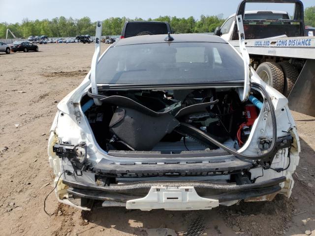 WBS3R9C59FK332006 BMW M4