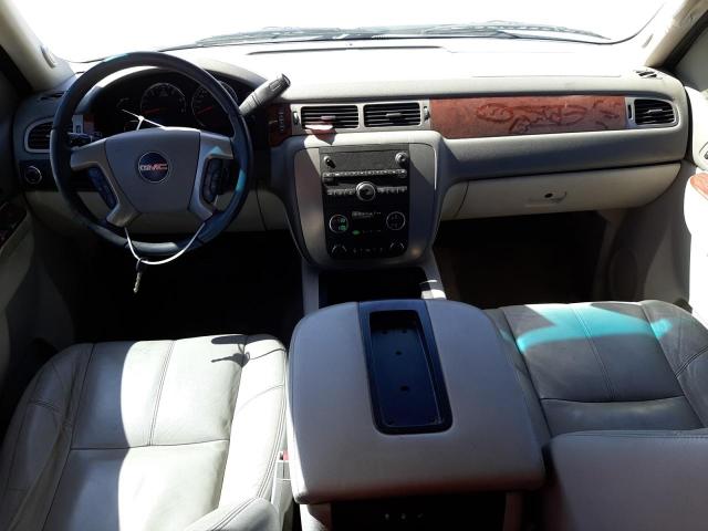 1GKS1CE02ER192951 GMC YUKON SLT