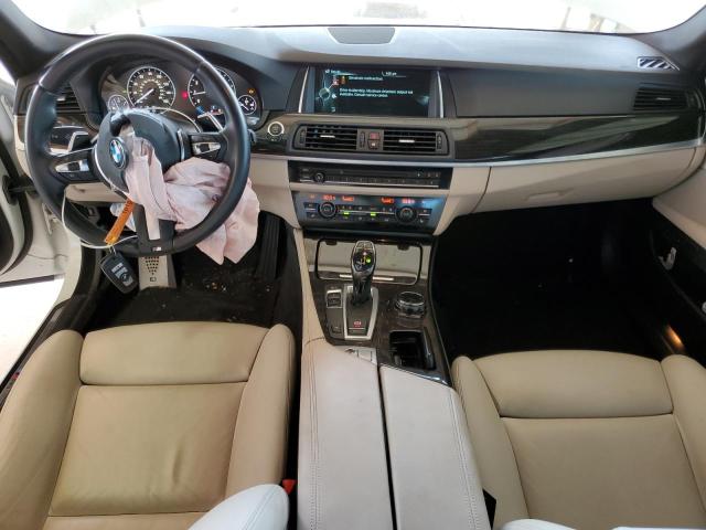 WBAKN9C56ED680568 BMW 550 I